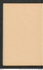 Seite 68, Tagebuch "Umgebung von St. Pölten | Karlstetten | Harland | Kl. Rust (rückwärts)" (NHMW-PRAE-BBB-41)